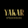 Yakar Steakhouse logo