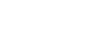 Yakar Kosher Steakhouse