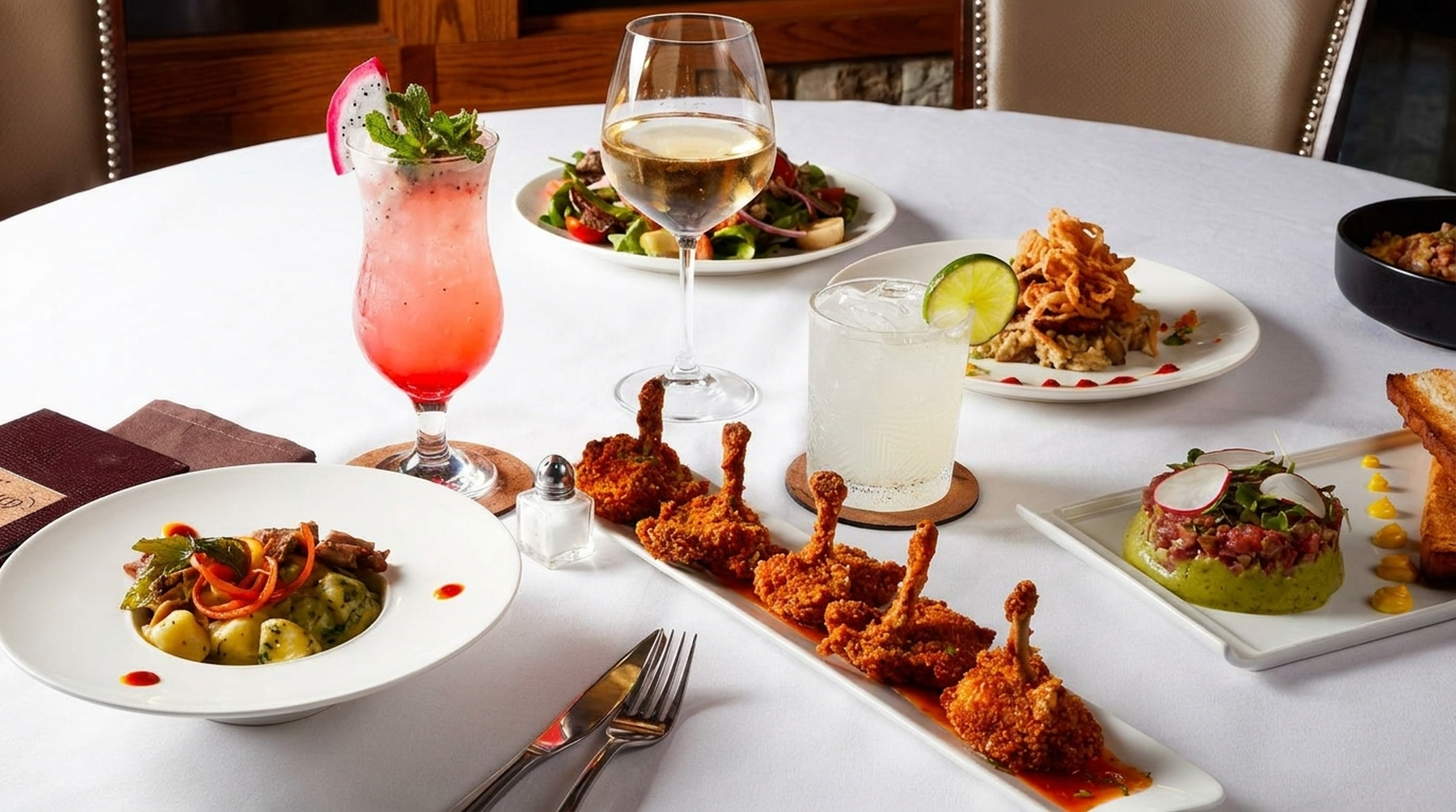 Yakar Kosher Steakhouse Rewards
