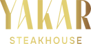 Yakar Kosher Steakhouse