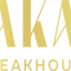 Yakar Kosher Steakhouse