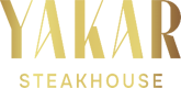 Yakar Kosher Steakhouse