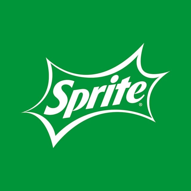 Sprite.